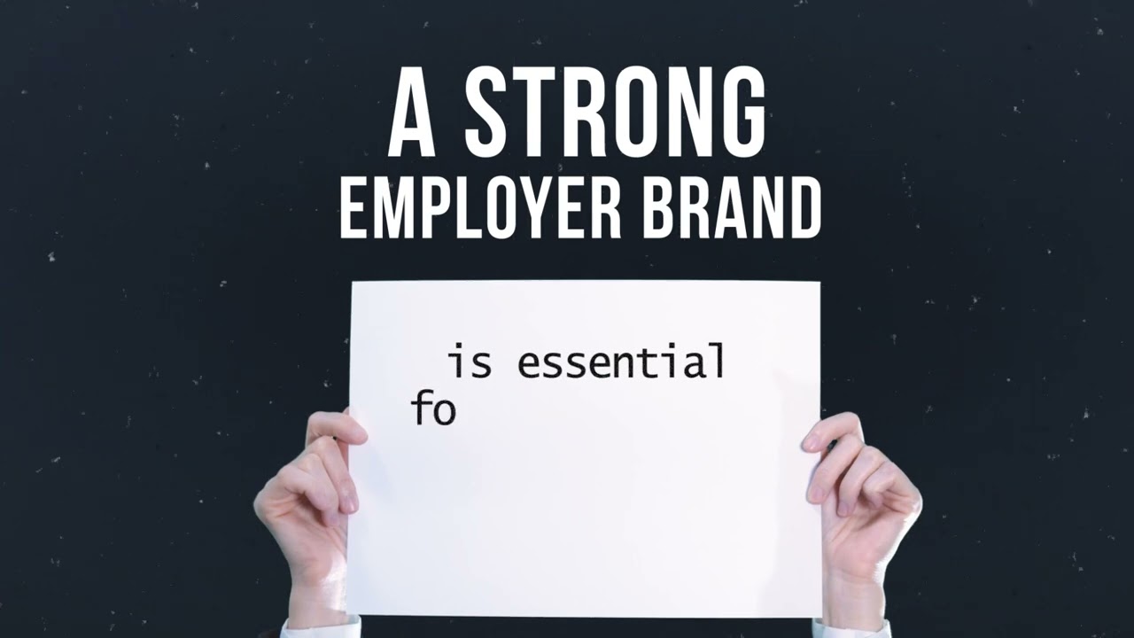 How to launch an employee advocacy program