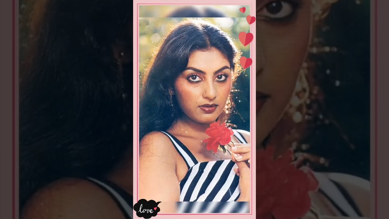 Swapna actress