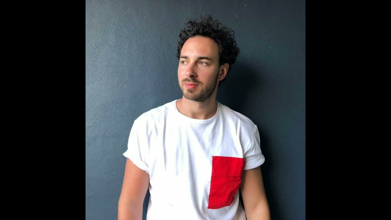 Papermark Founder Marc Seitz on Making Open Source Sustainable