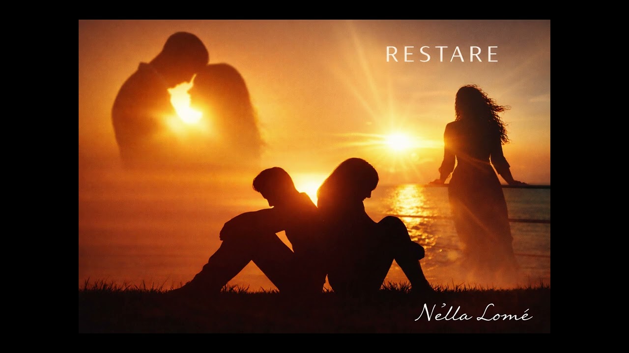 RESTARE