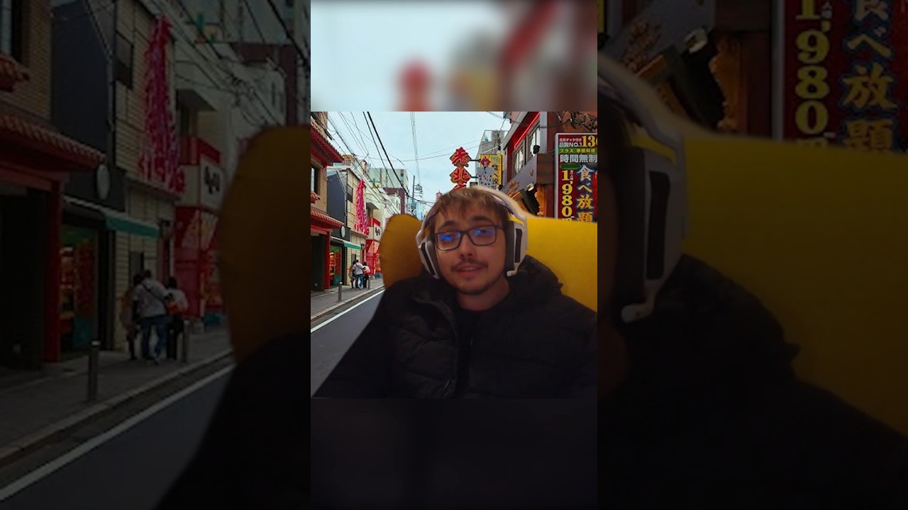 OSTRA NAUKA CHIŃSKIEGO W TYDZIEŃ! [Fragment!] #vlog #vlogs #china #chiński #chiny #lifestyle