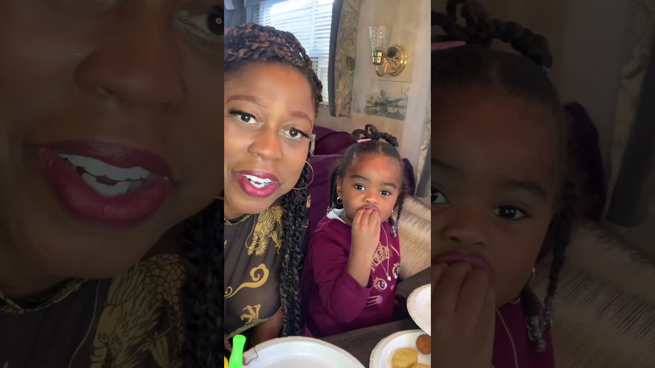 Vegan Chicken Nugget Taste Test