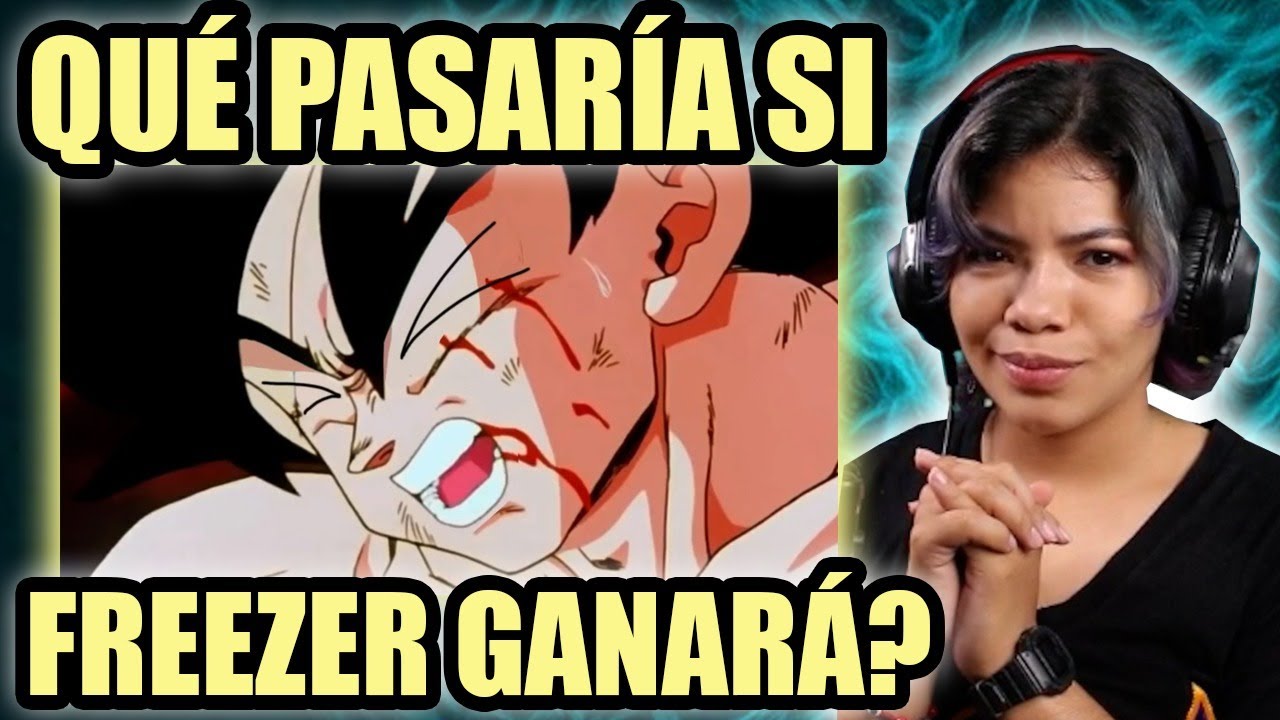 Eres un grandísimo estúpido - 6 Doblajes 1 Momento Épico (MADOMOGO)