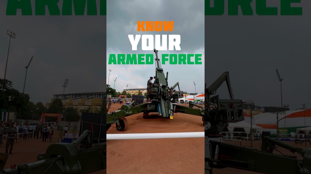 Defence Expo #expo #army #airforce  #navy #trending #jharkhand #defence #minivlog #indianarmy #viral