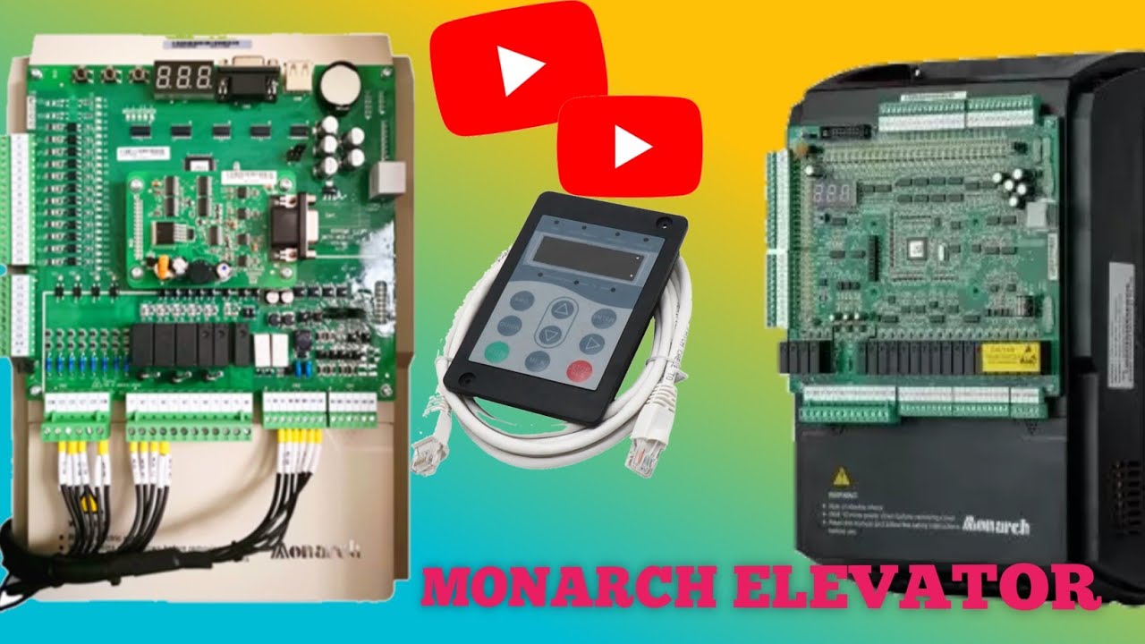 MONARCH ELEVATOR FULL USER MANUAL/मोनार्क एलेवेटर पूर्ण उपयोगकर्ता मैनुअल/