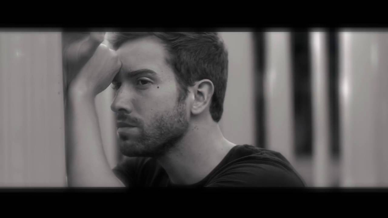 Pablo Alborán - Recuerdame acustico