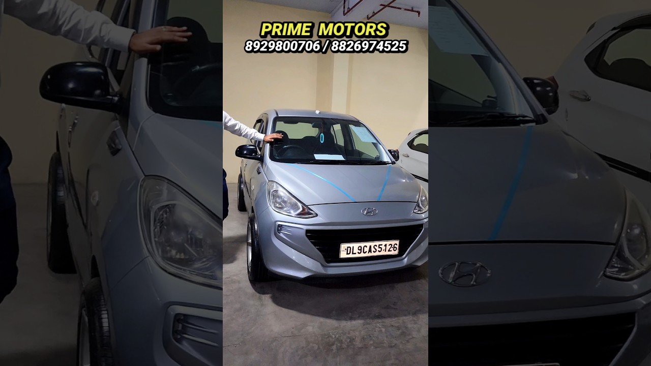 SANTRO SPORTS FOR SALE DELHI 