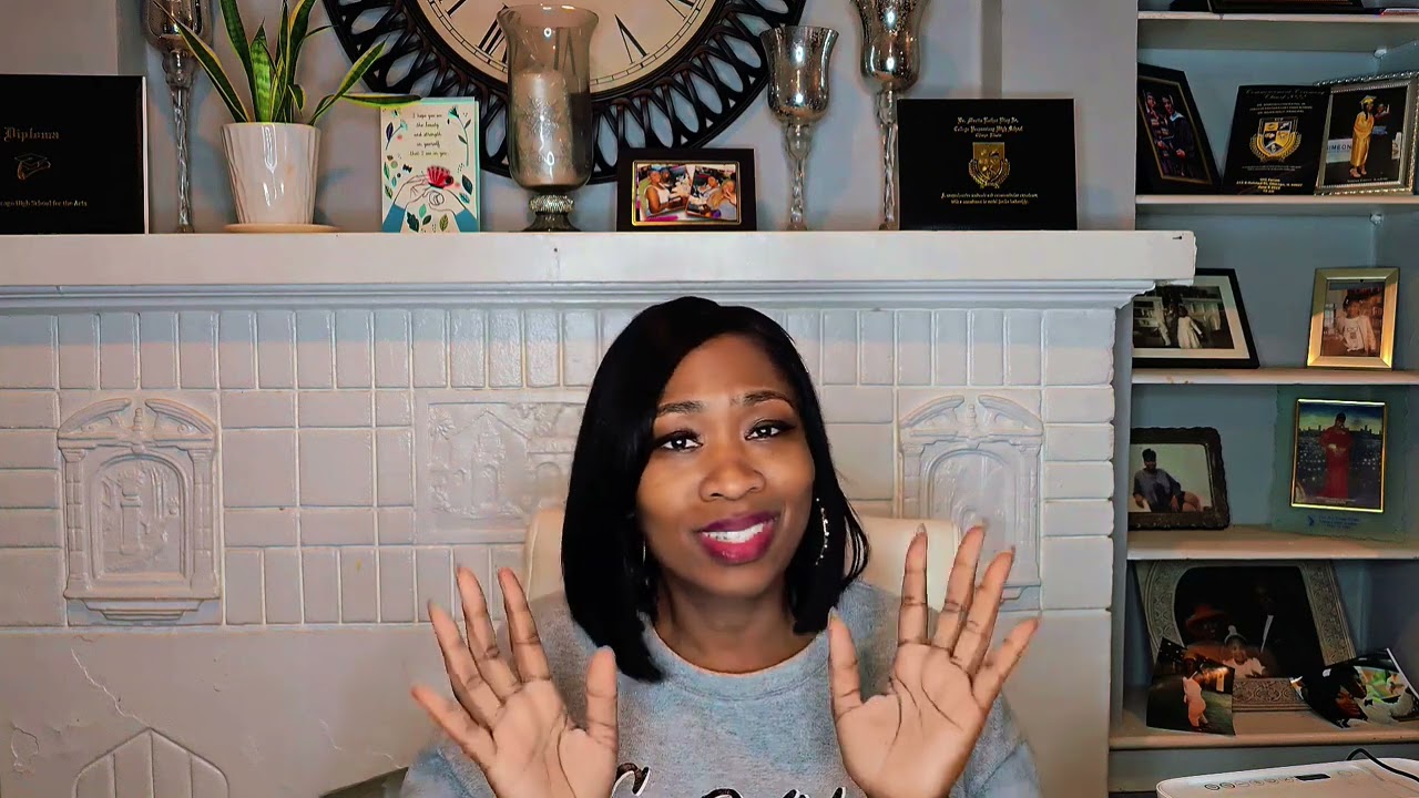 Starting Your Recreational Cheer Program: What You Need to Know!