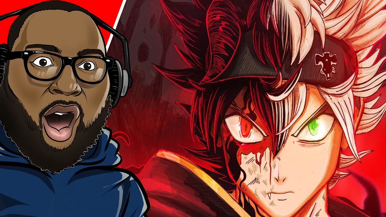 InternetCity REACTS to Asta Rap - “Breaking Me Down” by Fabvl