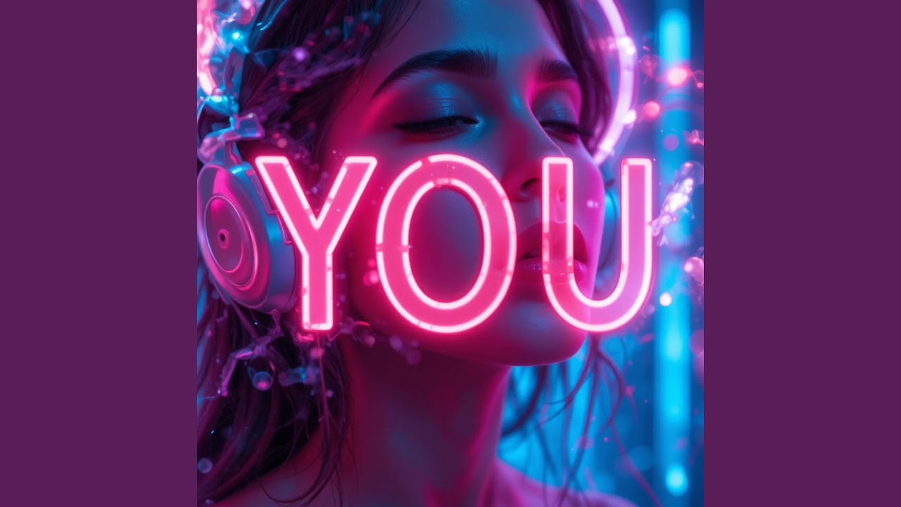 Forever You