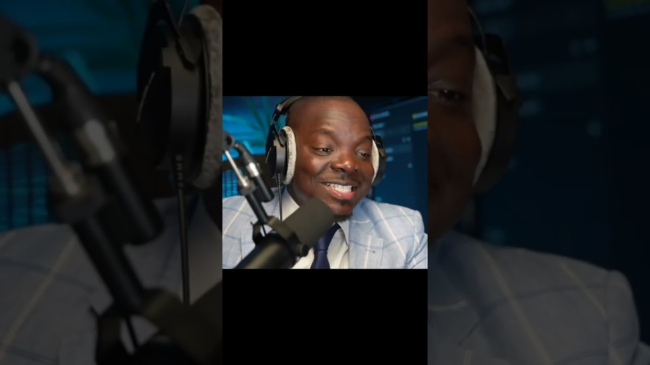 Lèw  rich se bèl bagay janmsotba rich rich depase 