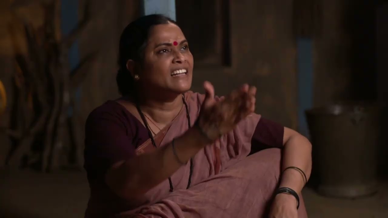 Ratris Khel Chale 2 - Ep 170 - Madhav Abhyankar - Marathi Tv Serial - Zee5 Marathi Classics