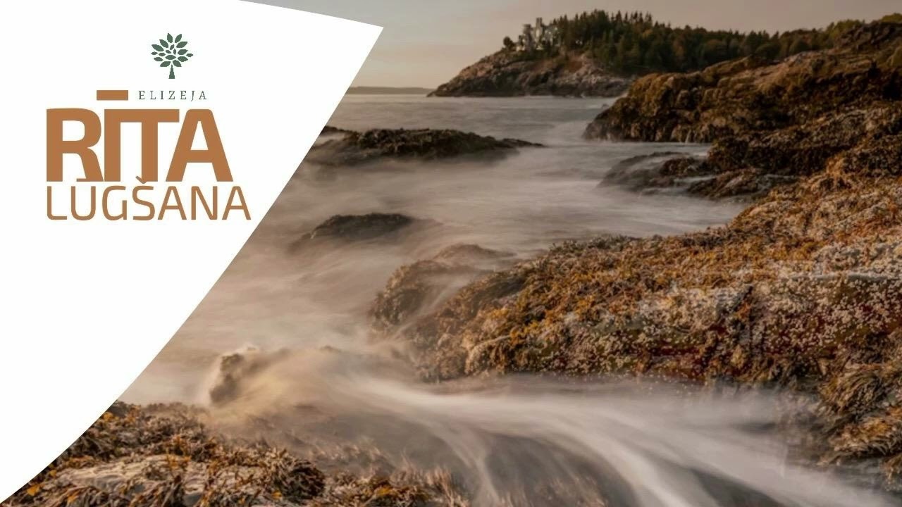 ELIZEJAS RĪTA LŪGŠANA – 16.februāris