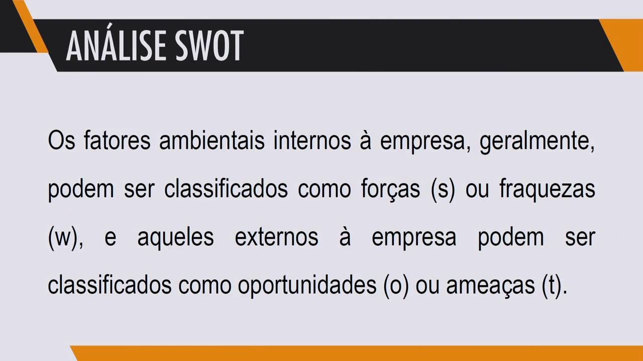 Princípios de Administração e Marketing - Aula 02