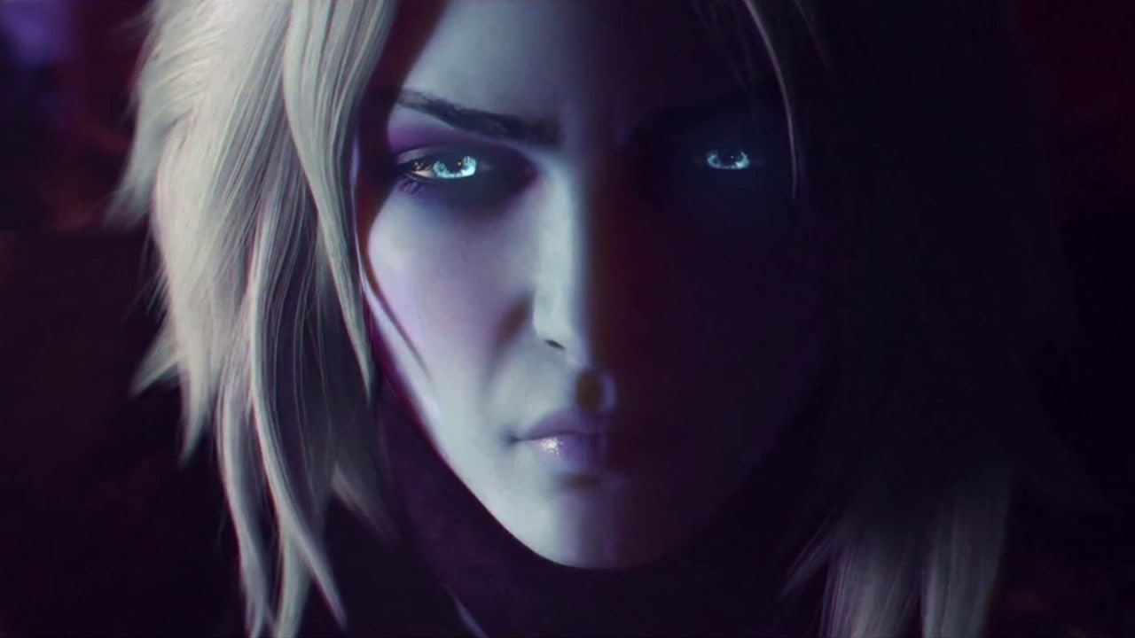 Destiny Taken King DLC Is Ripping You Off