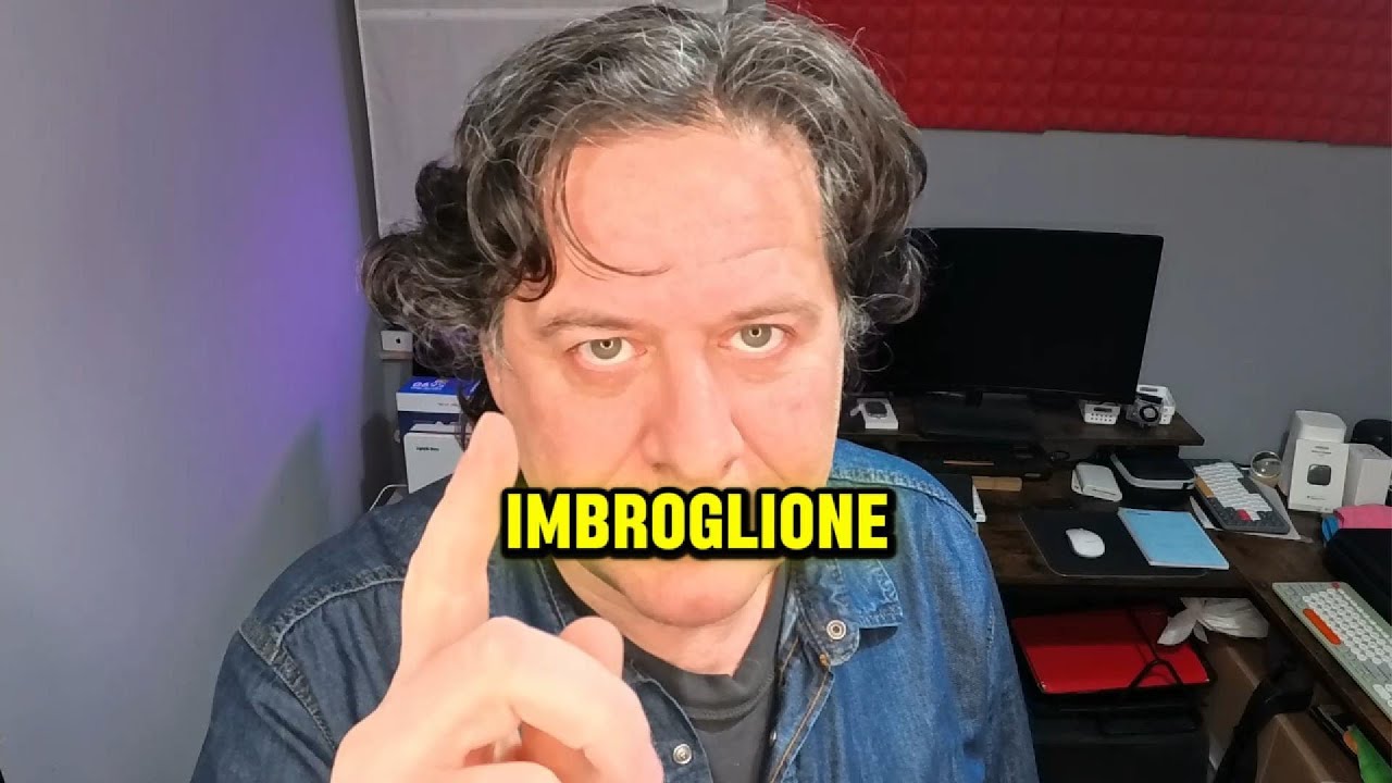 Laboratorio di intelligenza artificiale: imbroglione o studente intelligente?