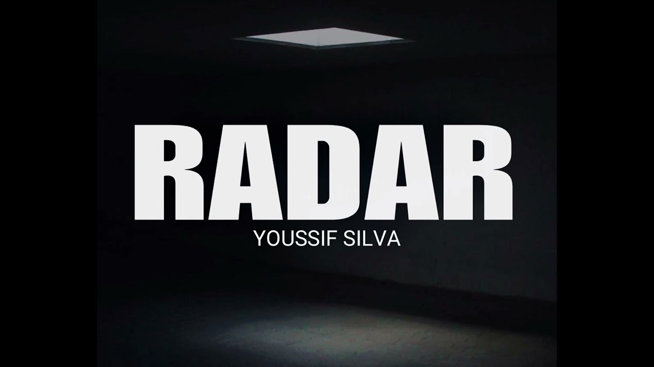 YOUSSIF SILVA - MESHAHELOHOM (Official Audio)