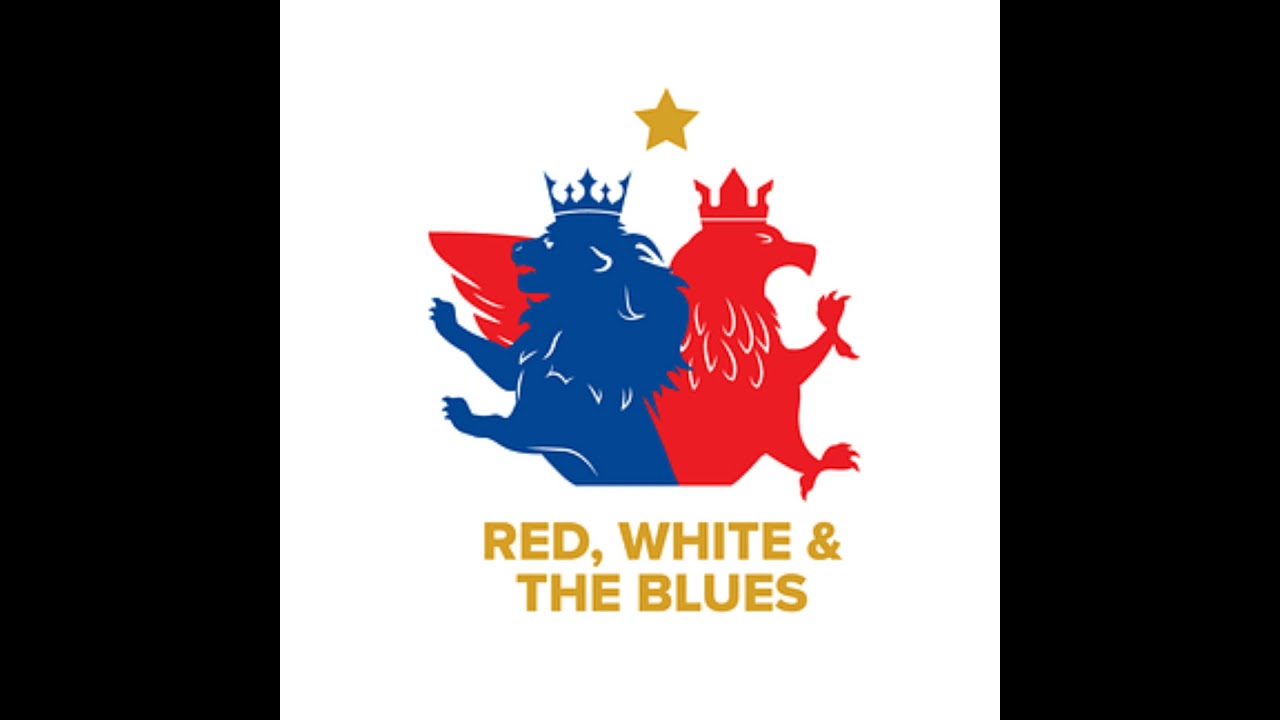 Chelsea Maturely Keep Aston Villa in the Palmer of their Hand!