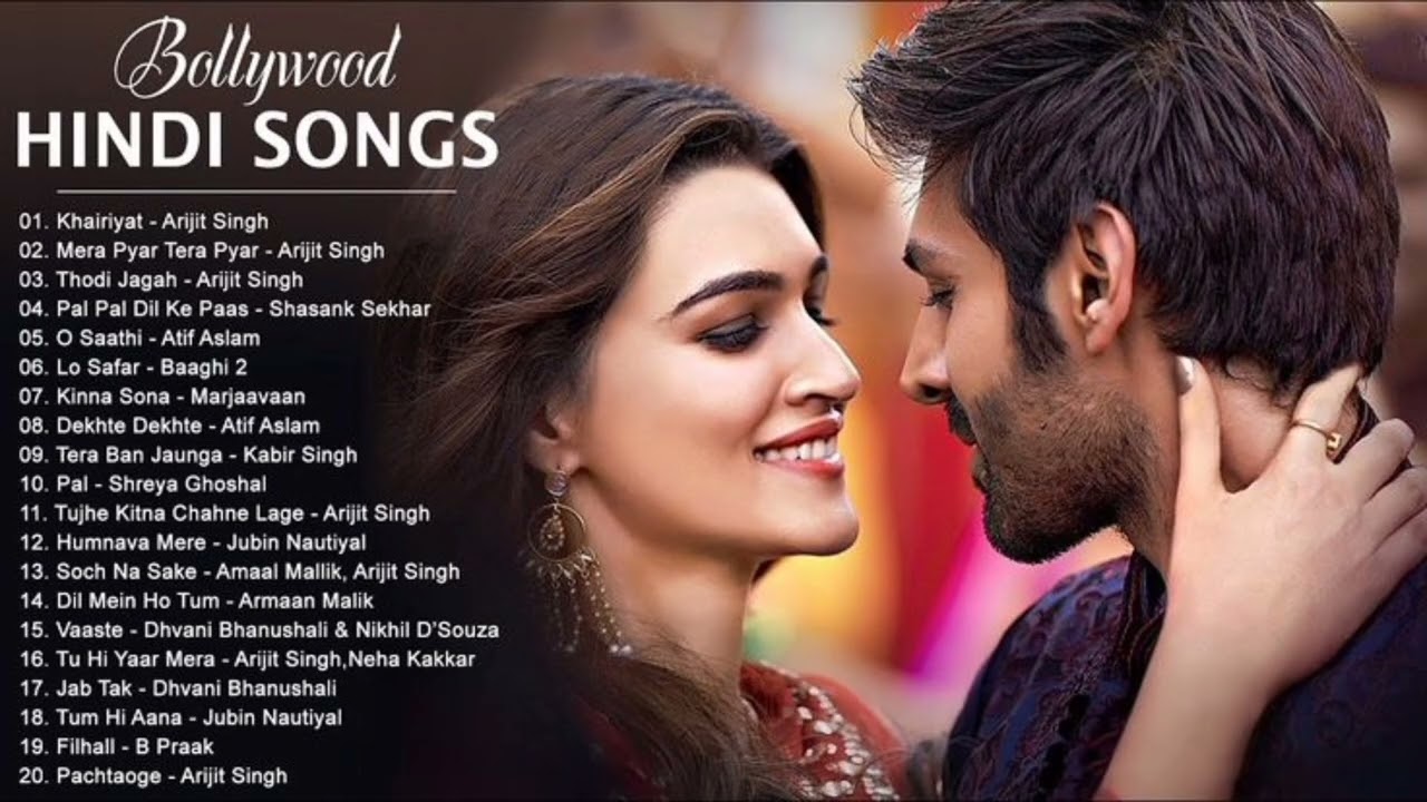 Subscribe My Songs Chennal #emotionalsongs #bolleywoodsong #indianmusic #indianarmy #song #subscribe
