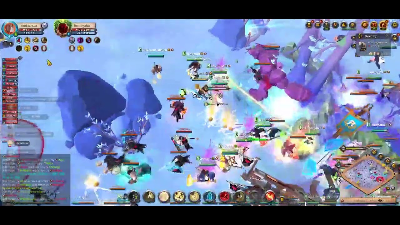 sa vs plac p1