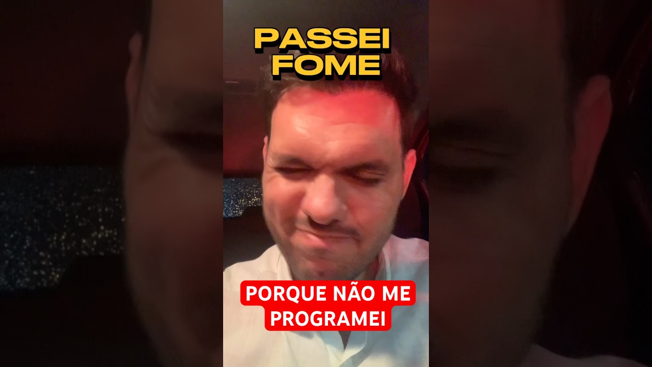 Grandes coberturas exigem planejamento. Se liga nessa hist&oacute;ria. #videorreportagem #m&eacute;todo VR