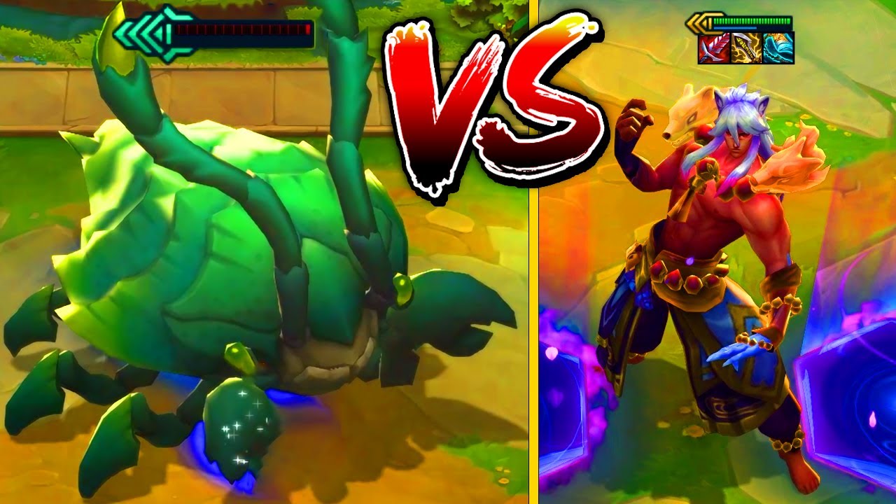 SETT 3 STAR VS THE CRAB RAVE ⭐⭐⭐ | TFT SET 11