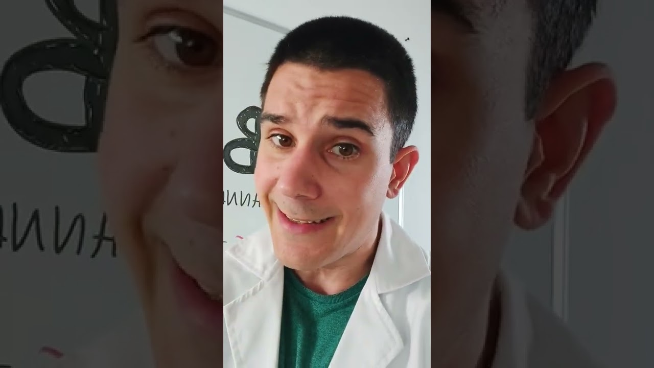 Qu&eacute; es el CBD y Por Qu&eacute; es MUY Diferente del THC