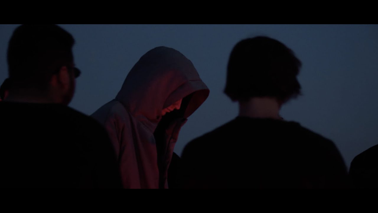Yer - Lucifer (Vídeo Oficial)