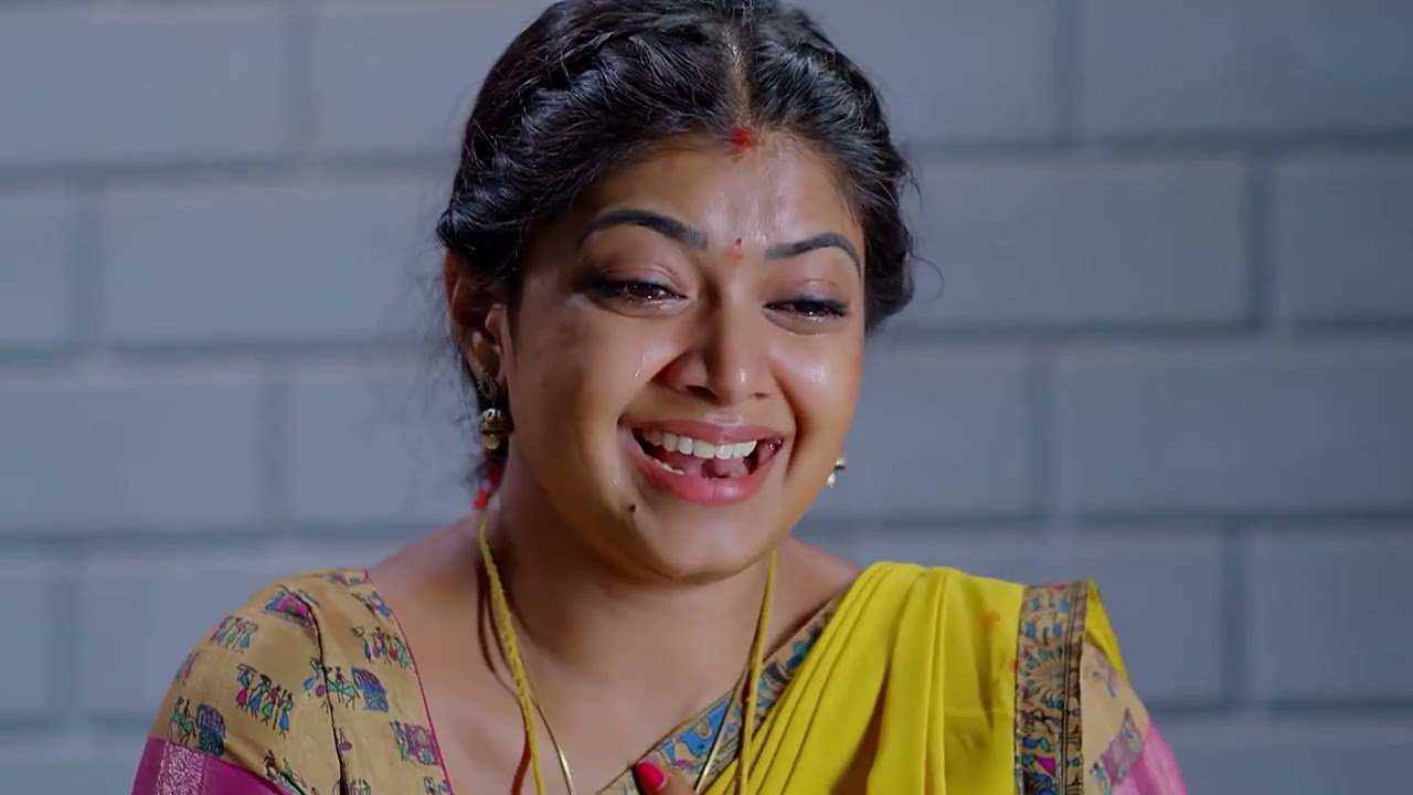 Kalavari Kodalu Kanakamahalakshmi | Ep - 496 | Webisode | Mar 06 2026 | Zee Telugu