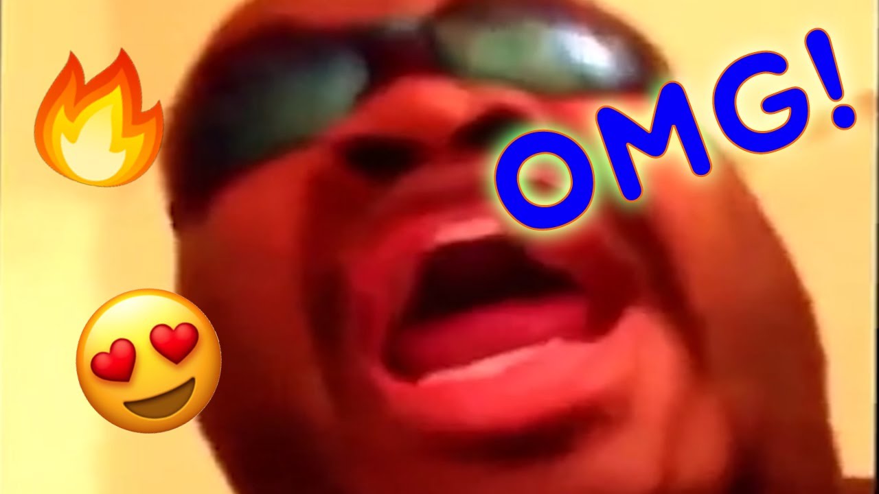 4chan Webm Compilation That Burst My Spleen 🔥🔥