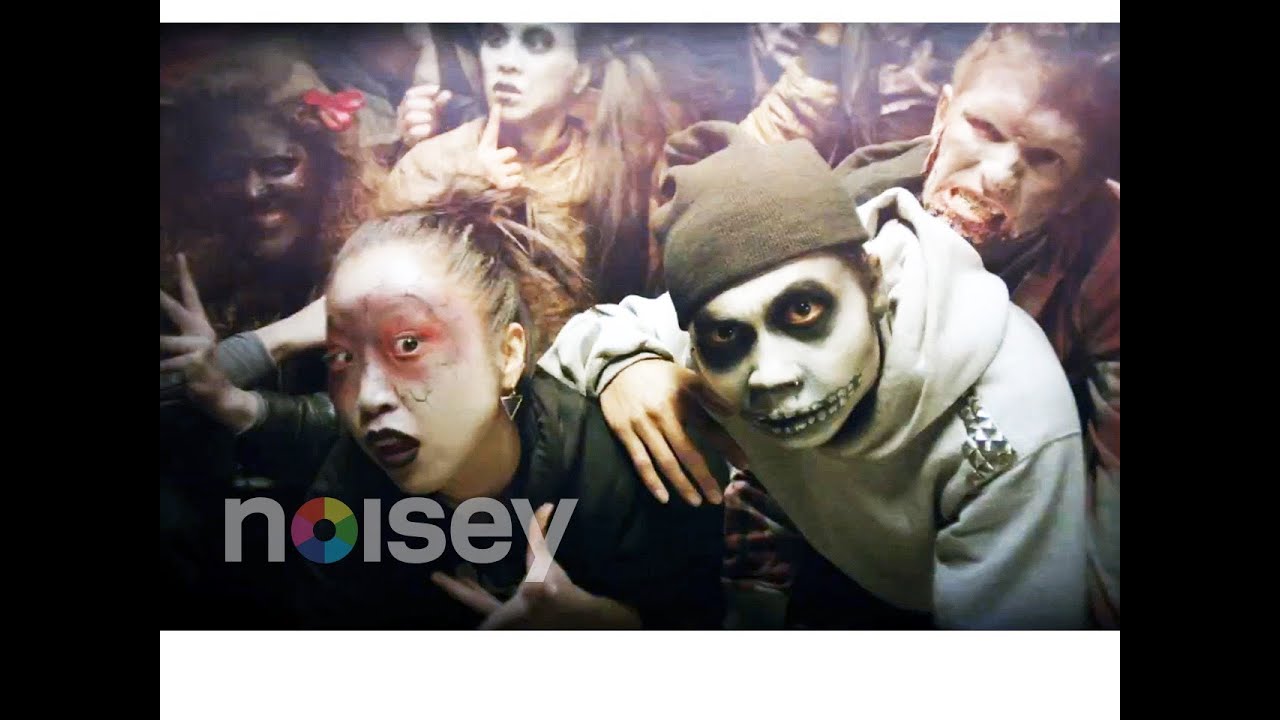 Zeds Dead - 