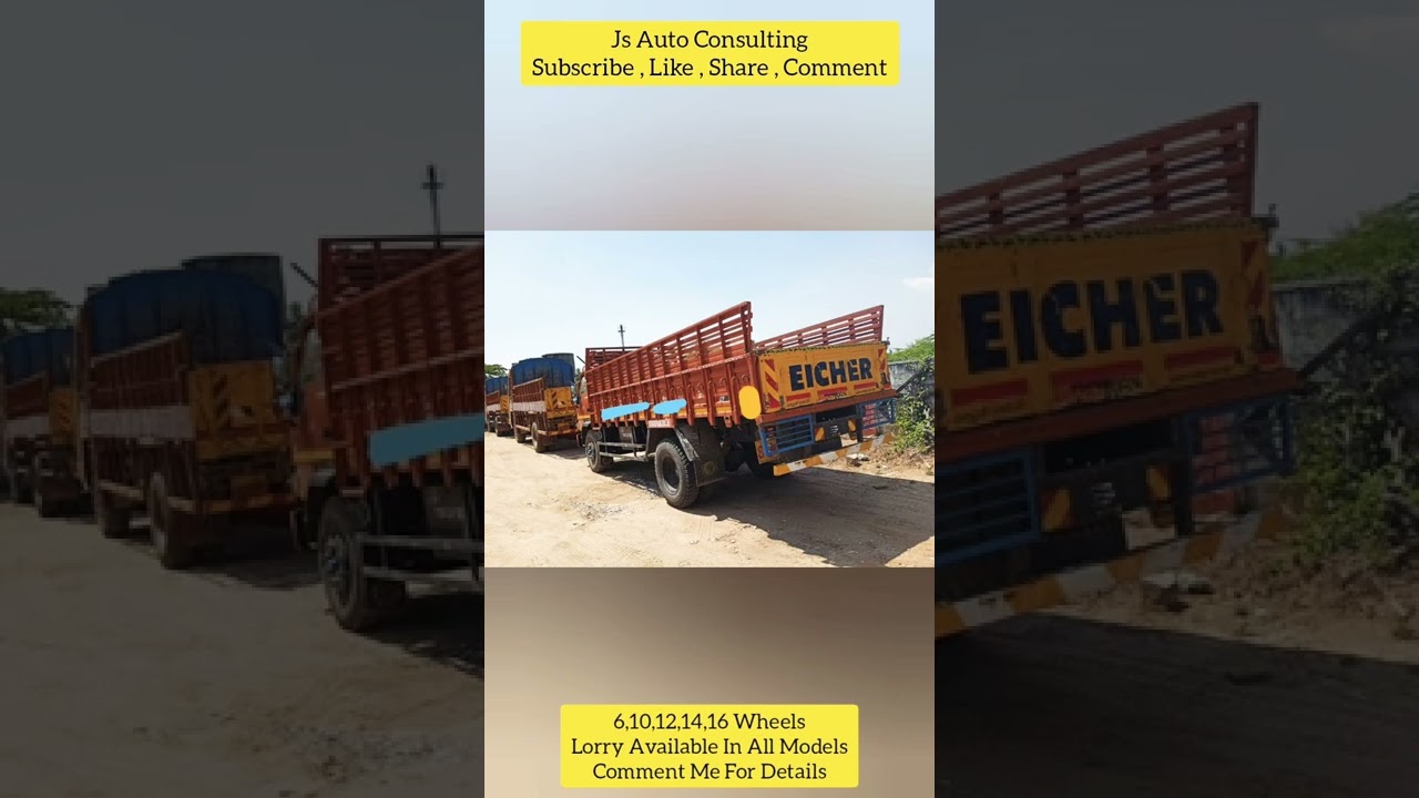 Js Auto Consulting #lorry #consulting #sale #purchase #sales #purchases #drive #driver #drivers #by
