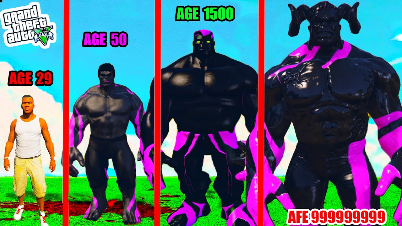 $1 BLACK & PINK YEARS SUIT into $1,000,000,000 BLACK & PINK YEARS SUIT in GTA 5