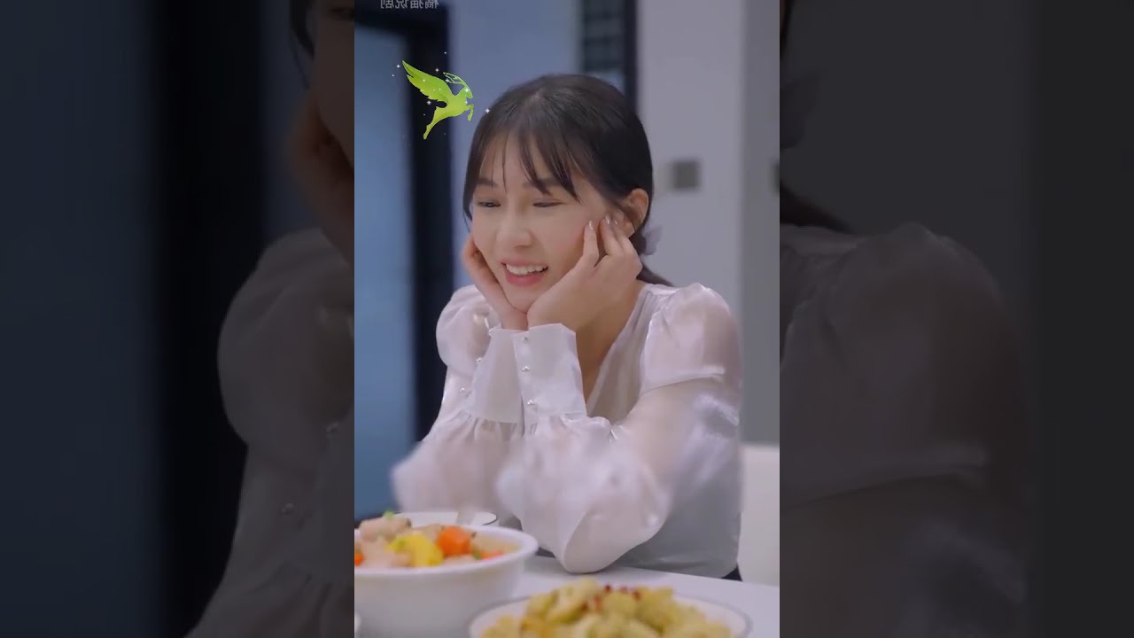 พี่เขยแอบชอบน้องสาวภรรยา