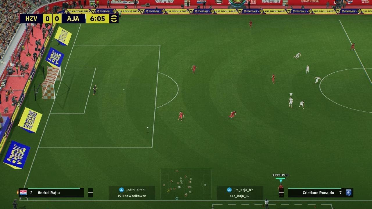 eFootball_20260114203703