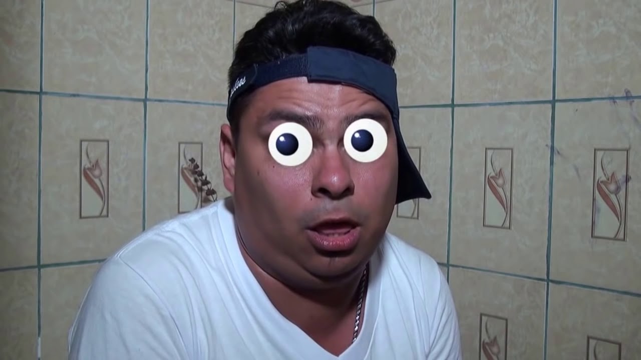 JULITO Y LA CURRUTACA