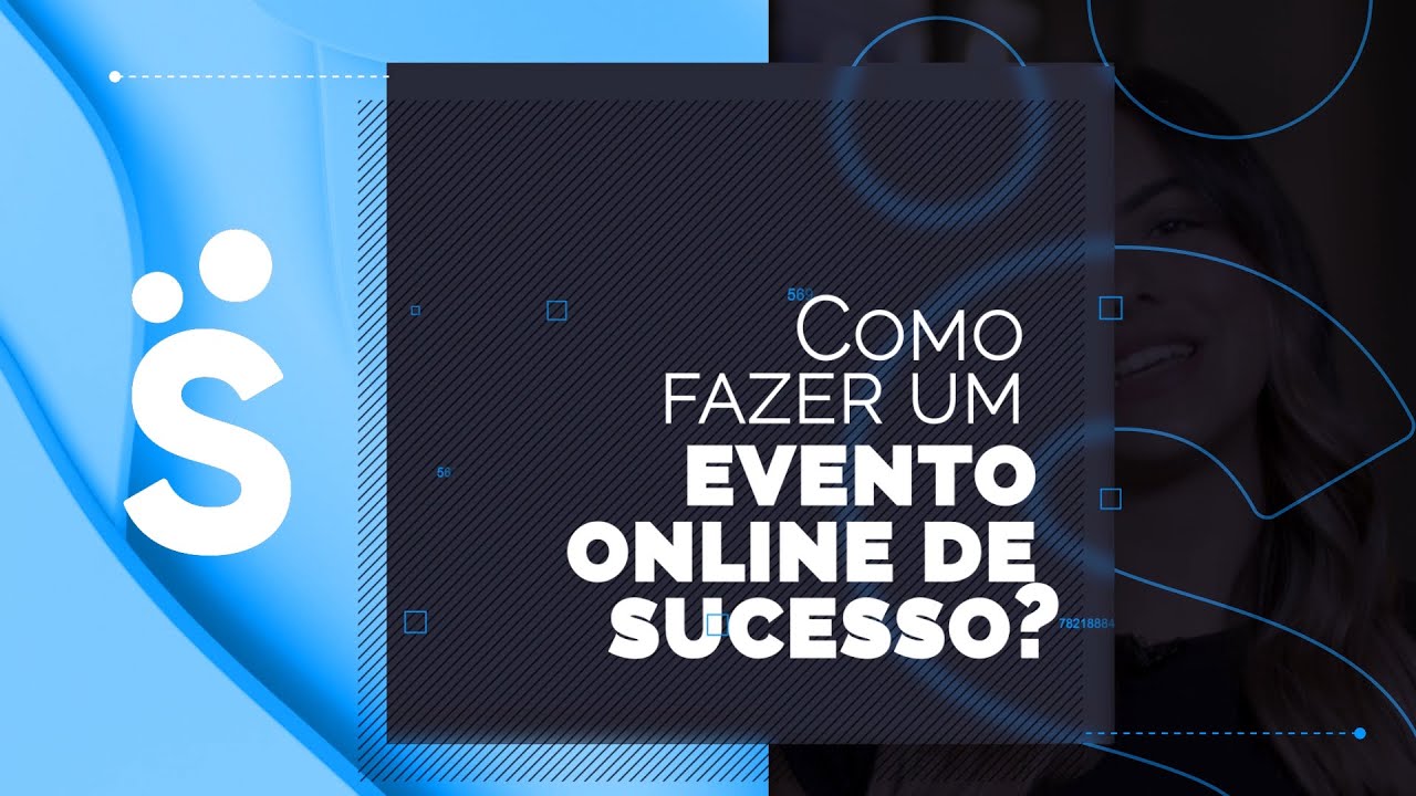 Como fazer um evento online de sucesso?