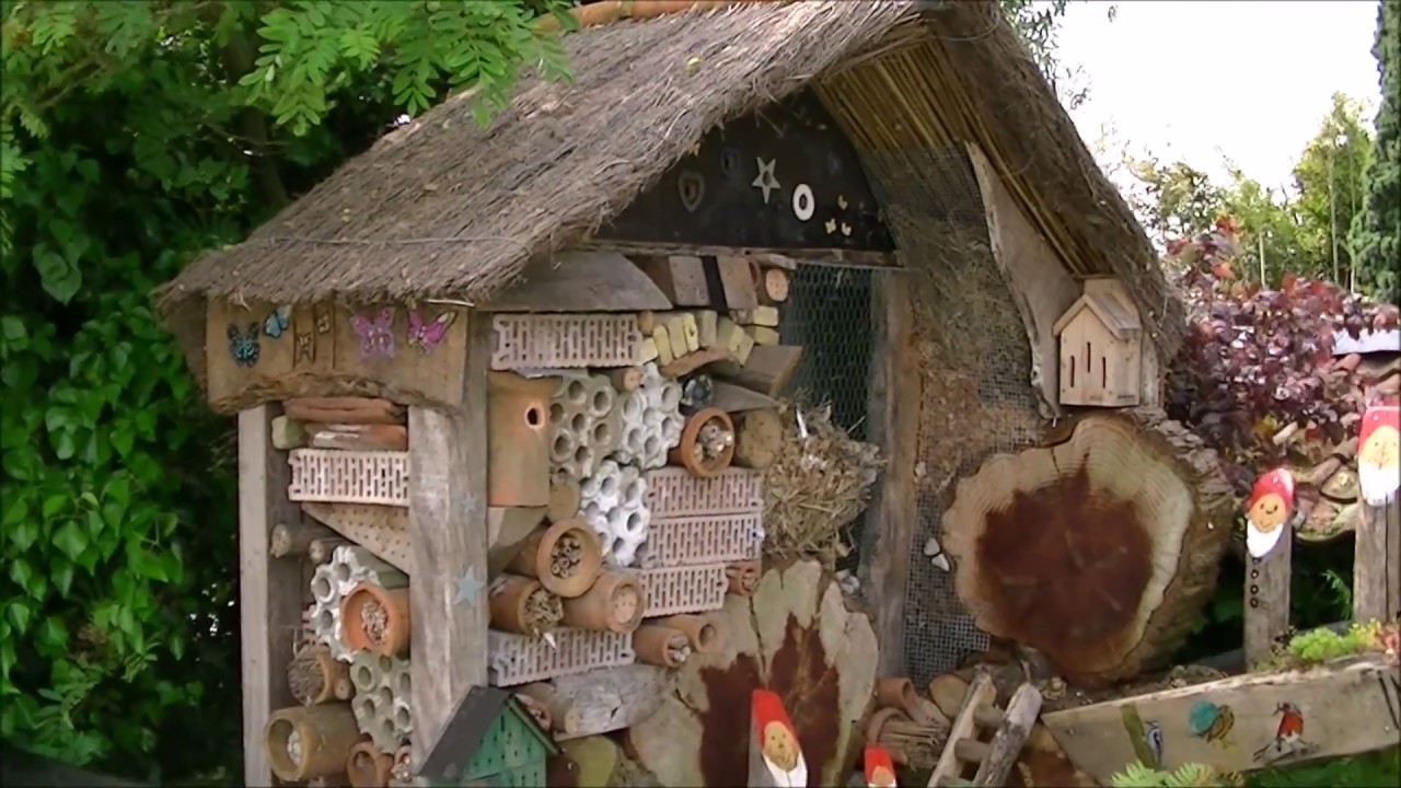 Trekvogelpad: Alkmaar - Noordeinde (Graft)