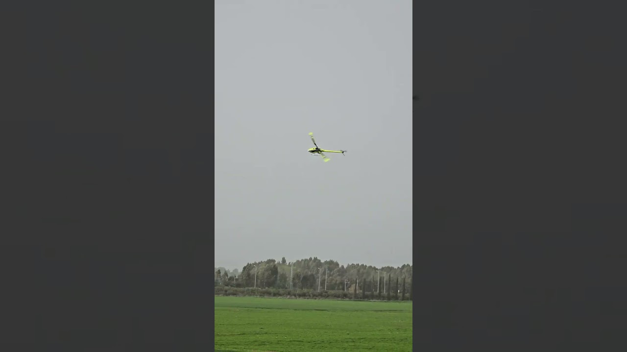 IL Goblin Pro 700