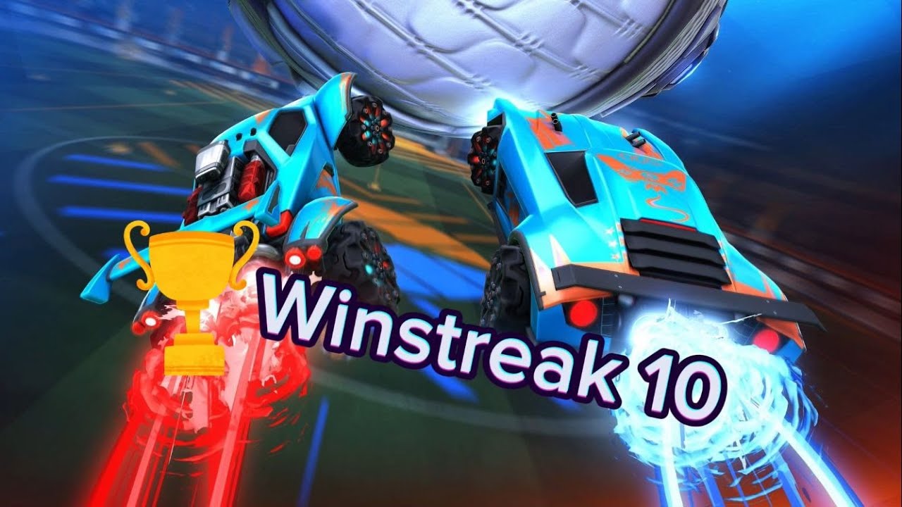 rocket league new driver challenges on 3e account