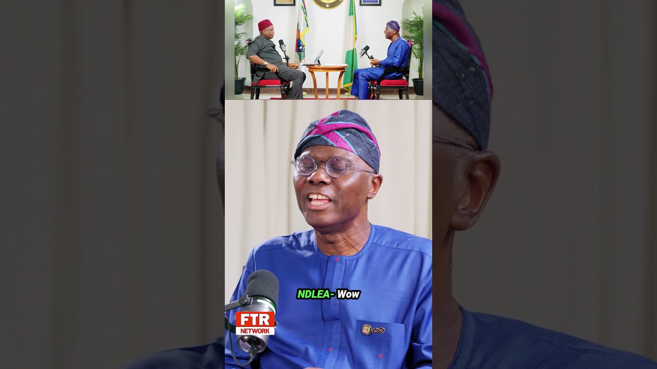 Inside Lagos Security Strategy (What They Won&rsquo;t Tell You)