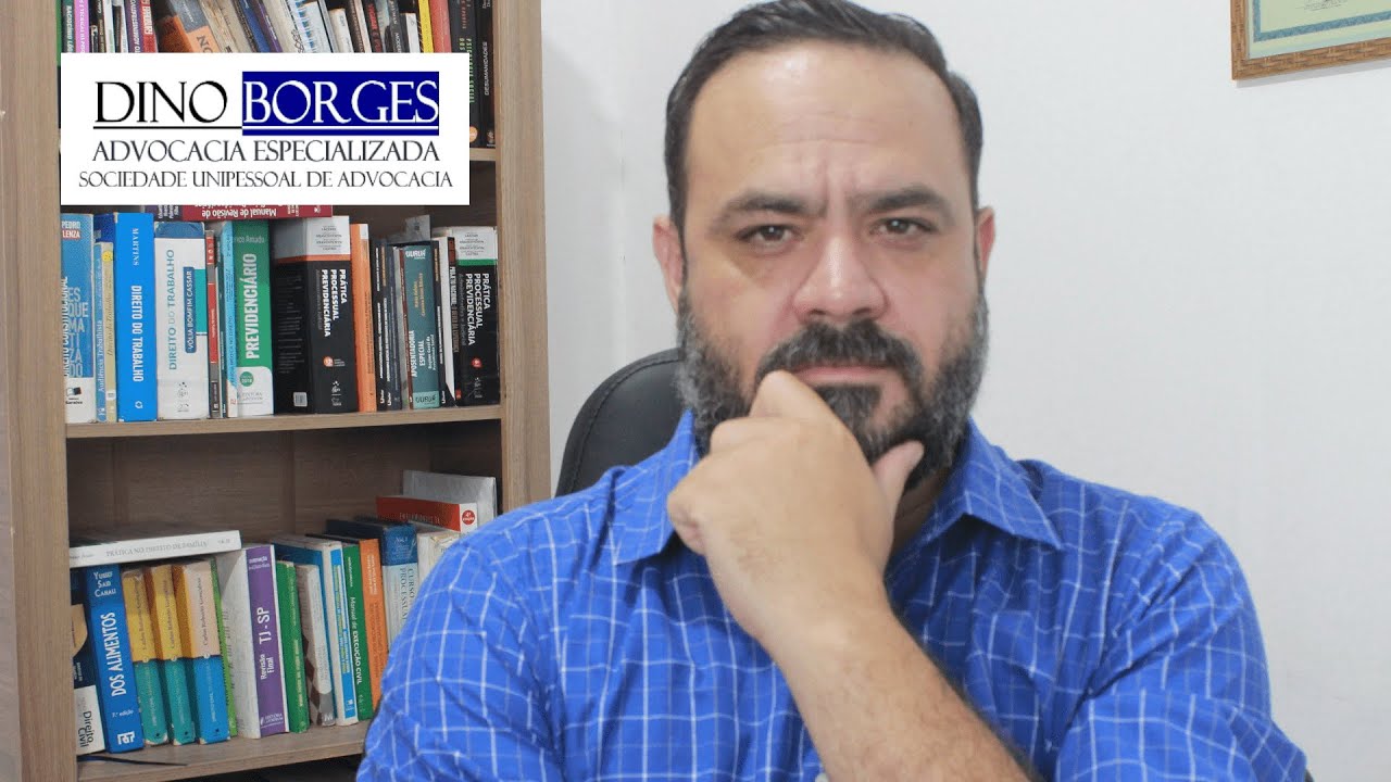 Como saber se hérnia é doença do trabalho