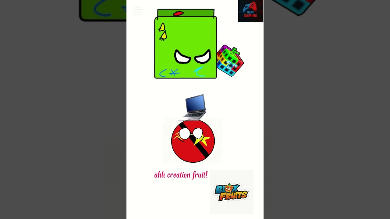 Free Collab use it tri or kab.... #freecollab #newgaming #shortsfeed #friends #youtube #shorts