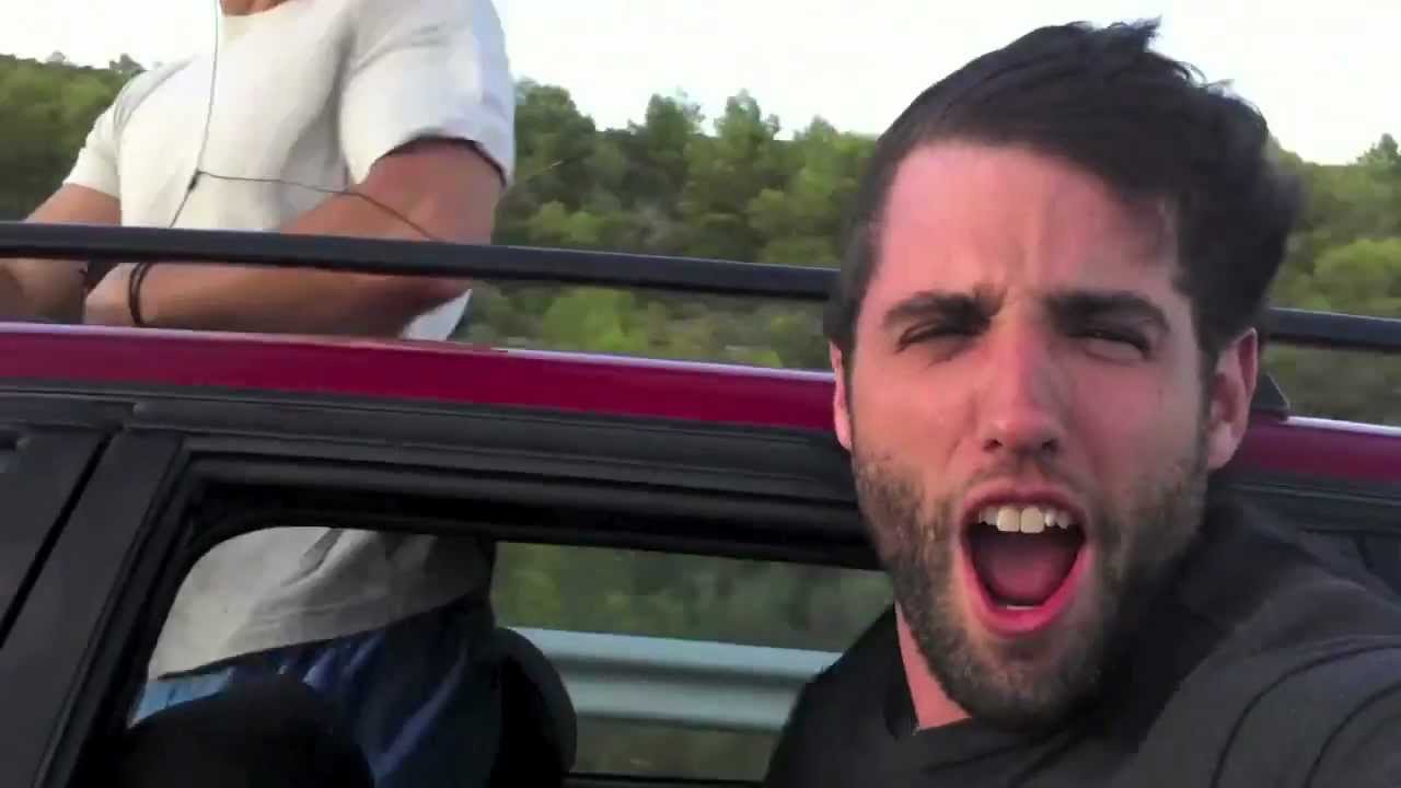 Light The Globe - The Sound of Reason