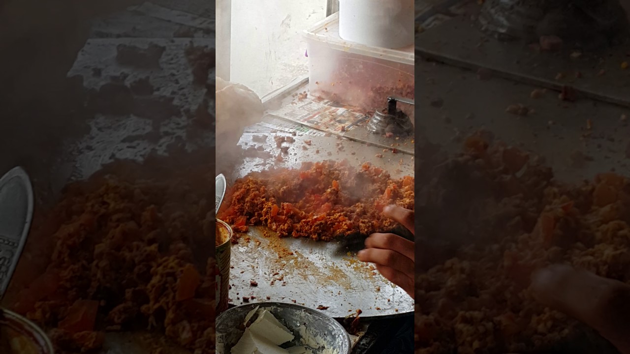 Adana Tostçu Mahmut