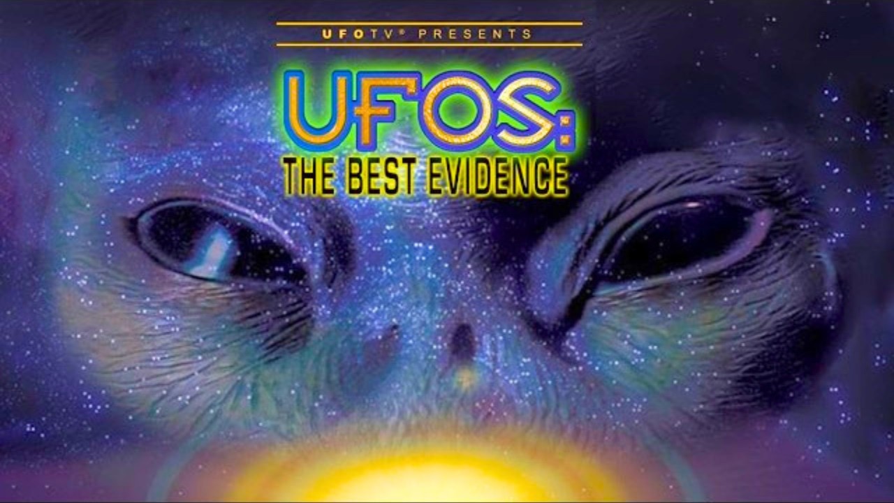Secret UFO Files & Military Battles Exposed! | Full Documentary
