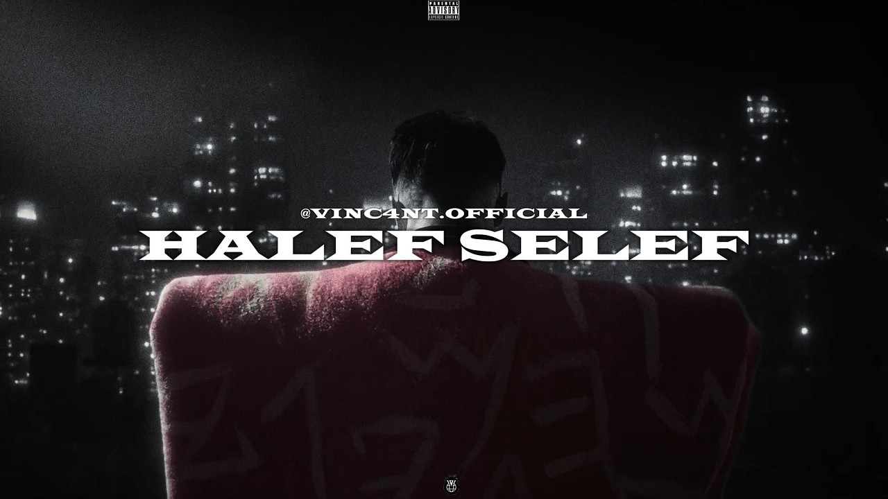 [SATILIK] WEGH x YUNG OUZO x EGE! x KHONTKAR TYPE BEAT - *HALEF SELEF* - [Prod.by VOB]