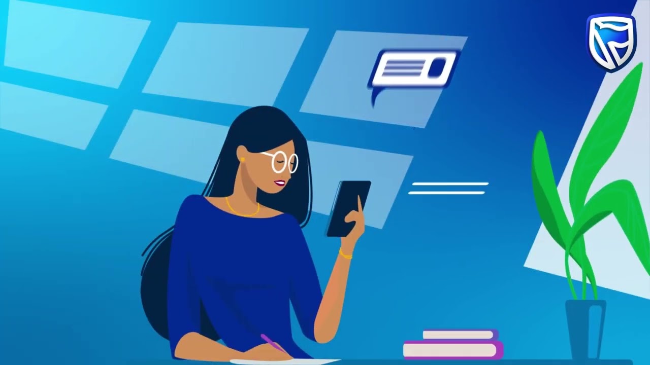 Learn about financial wellbeing.