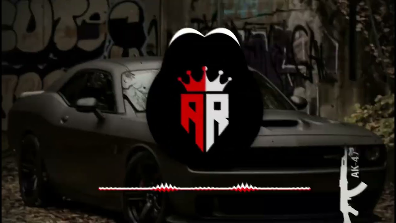 New Arabic Remix || Bass Boosted ریمیکس 2026 || [ Slowed+Reverb Arabic MuSic 2026 ]