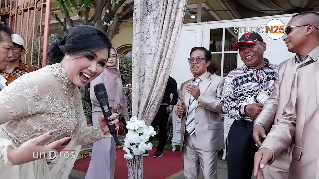 Kalakay Murag#Rika Rafika Feat N25